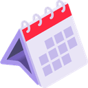 المرحلة الثانية: التخطيط