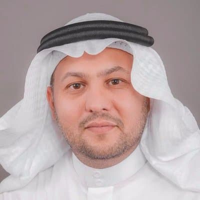 د. فيصل علاف