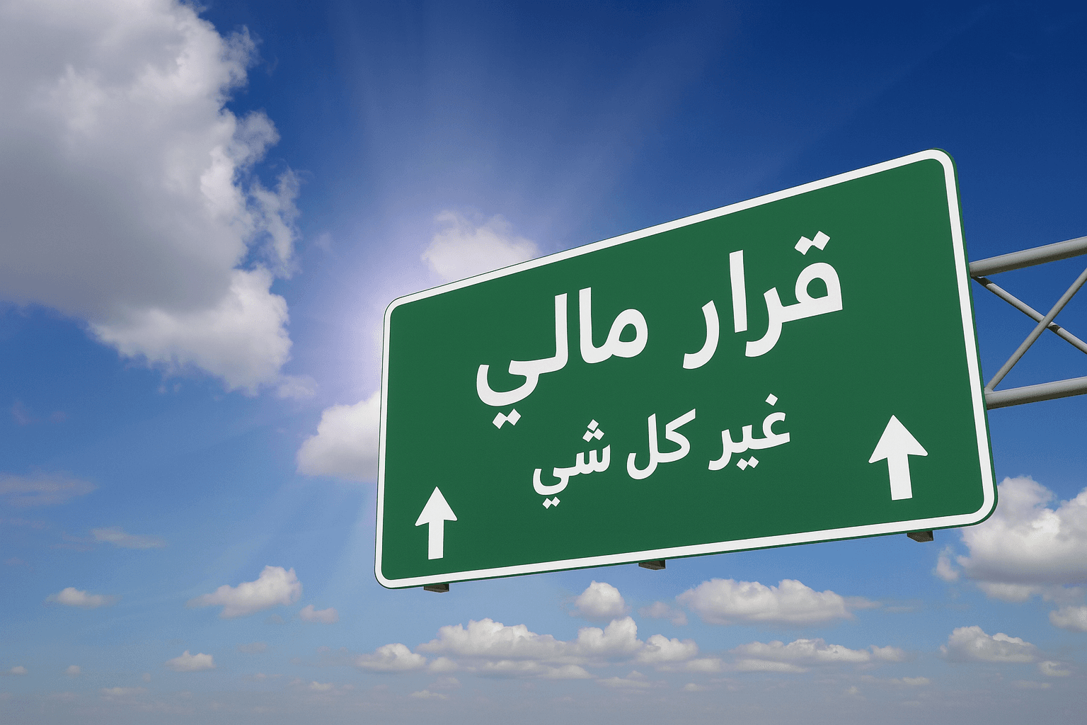 رحلة إتقان الإدارة المالية الشخصية