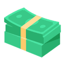 المرحلة الخامسة: الحرية المالية