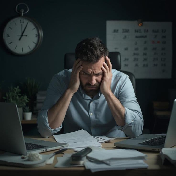 لمين هذي الرحلة